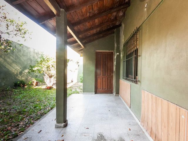 place photo 45