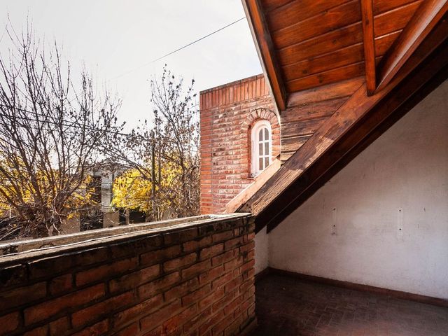place photo 84