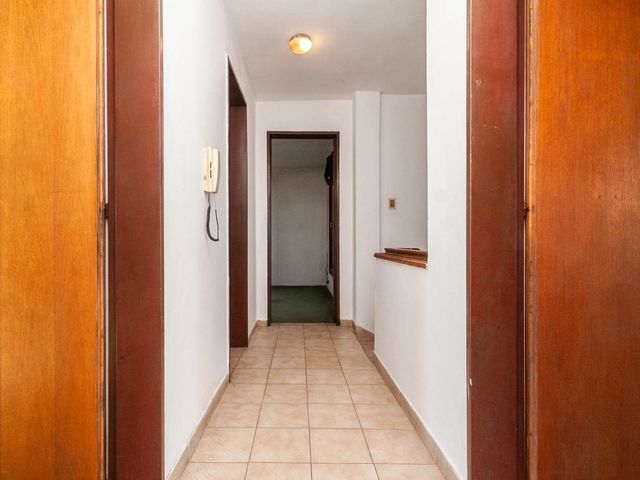 place photo 87
