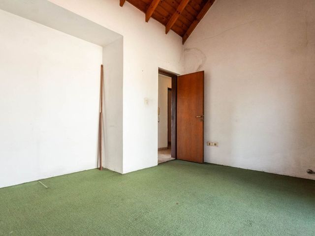 place photo 89