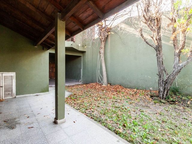 place photo 46