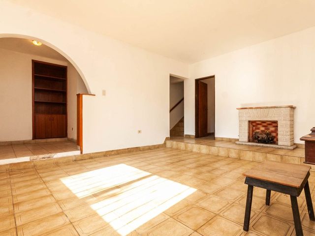 place photo 51