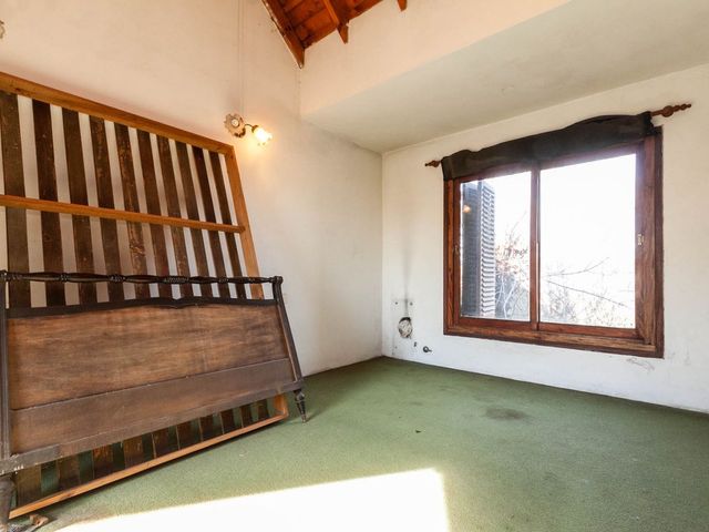 place photo 71