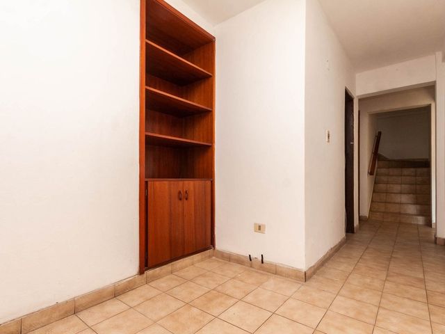 place photo 50