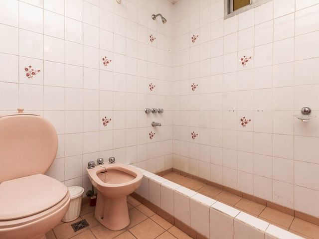 place photo 76