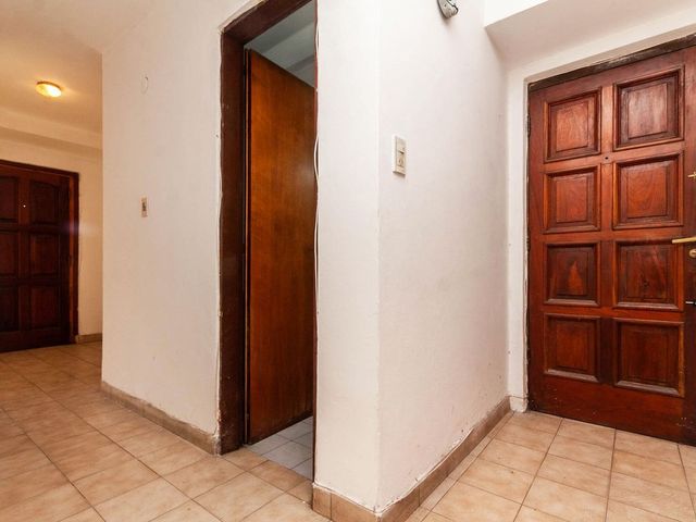 place photo 49