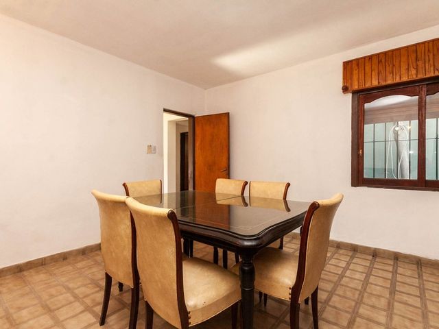 place photo 61