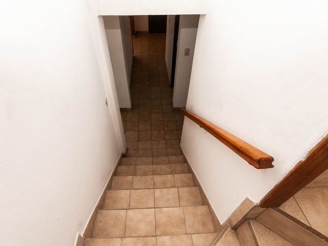 place photo 70