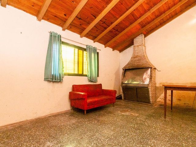 place photo 36
