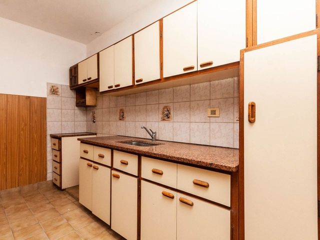 place photo 64