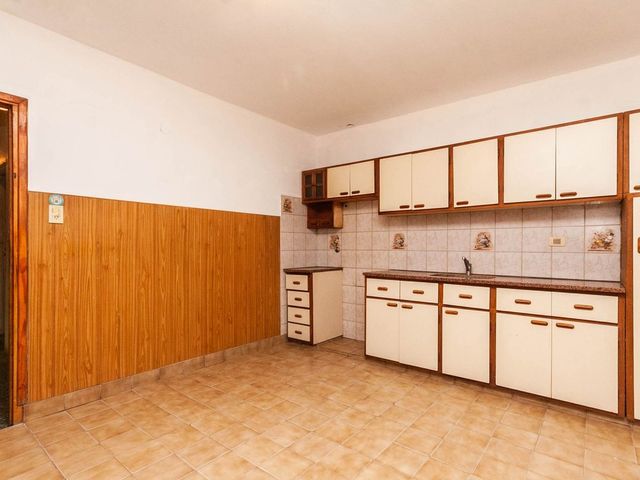 place photo 63