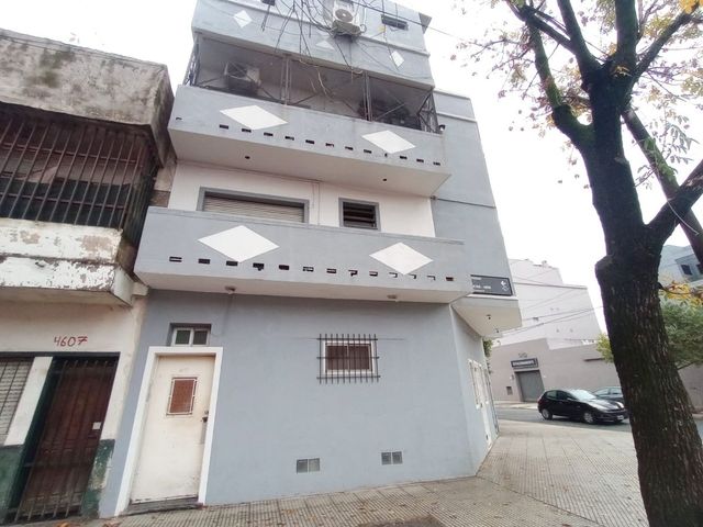 place photo 38