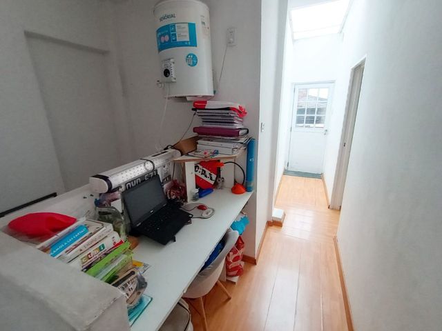 place photo 34