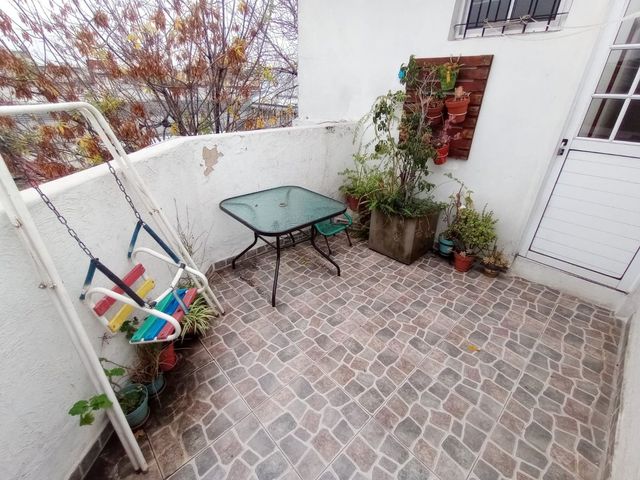 place photo 42
