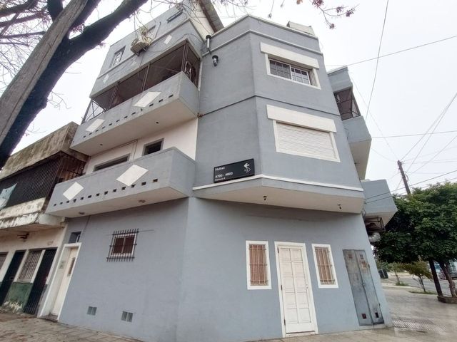 place photo 41