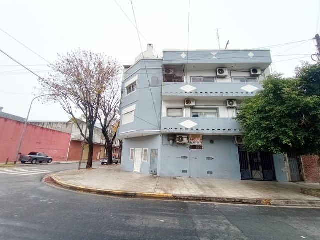 place photo 40
