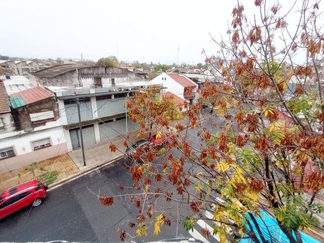 place photo 32