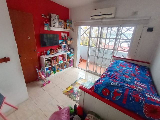 place photo 20