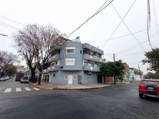 place photo 39
