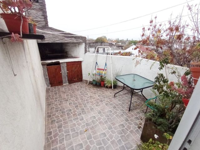place photo 31