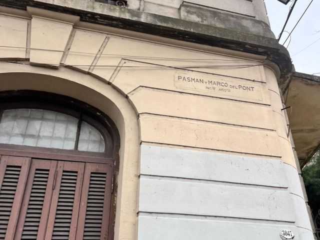 place photo 36
