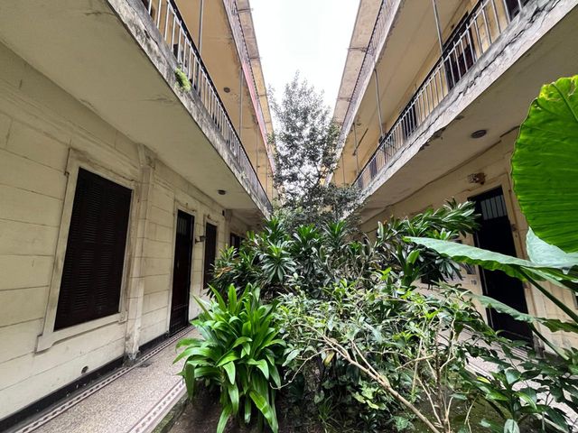 place photo 33