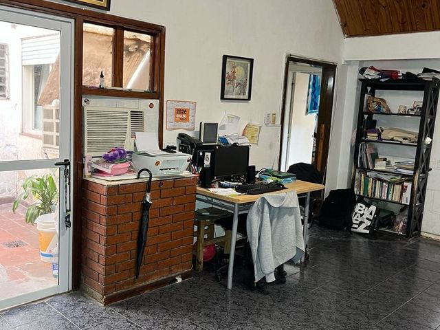 place photo 24