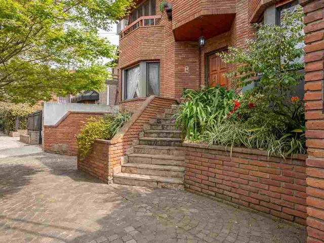 place photo 39