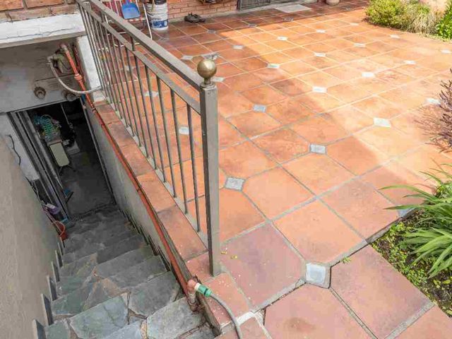 place photo 34