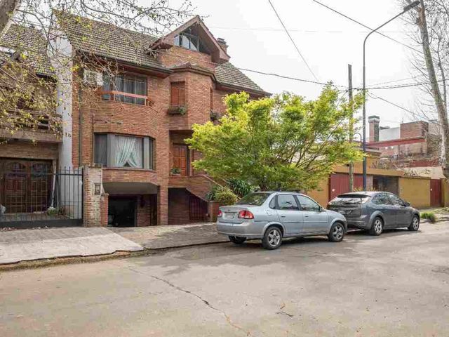 place photo 43