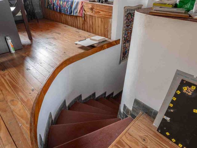 place photo 26