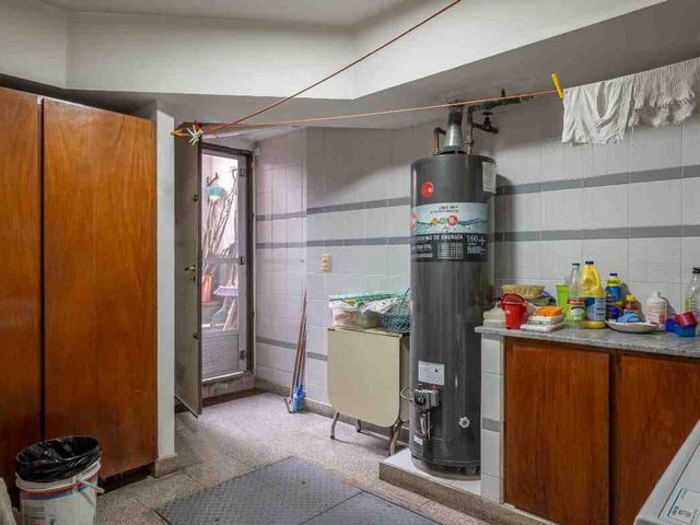 place photo 37