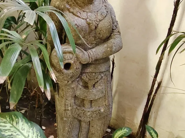 place photo 20