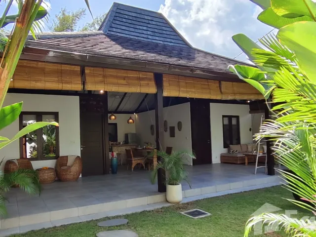 place photo 35