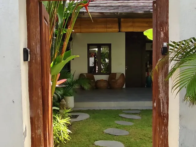 place photo 36