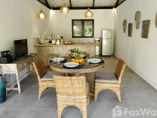 place photo 33