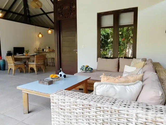 place photo 34