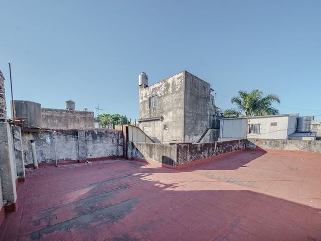 place photo 26