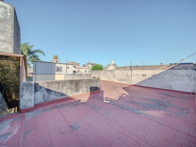 place photo 27