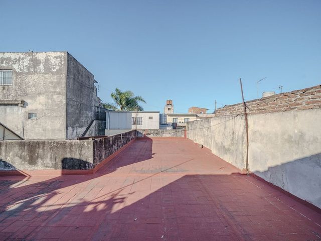 place photo 25