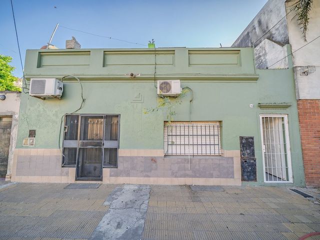 place photo 24