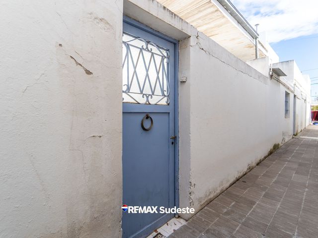 place photo 46