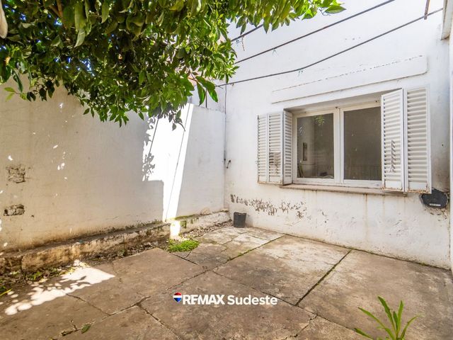 place photo 39