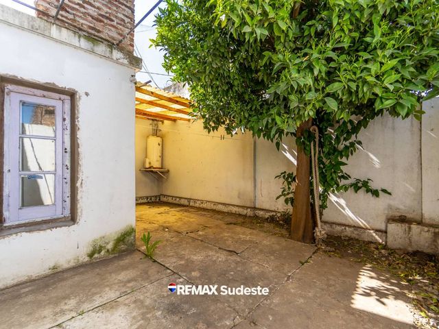 place photo 35