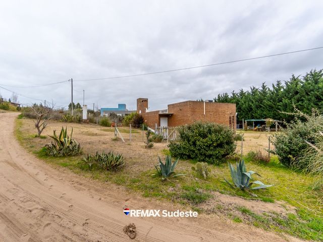 place photo 33