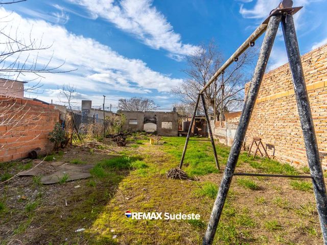 place photo 19