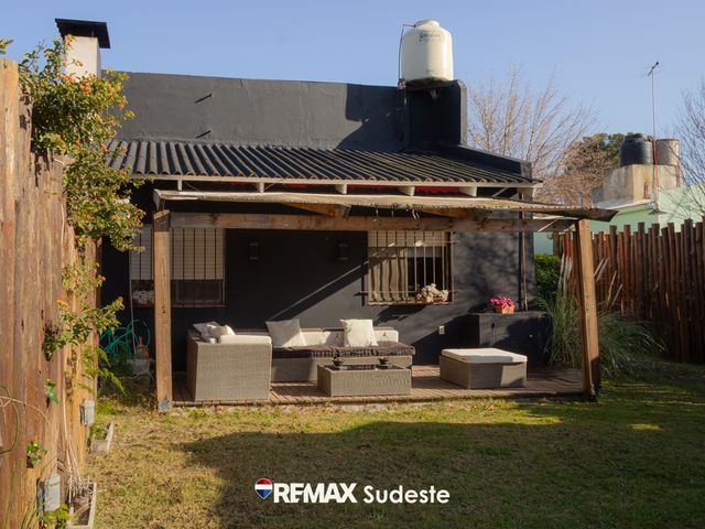 place photo 30