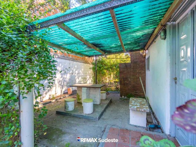 place photo 31