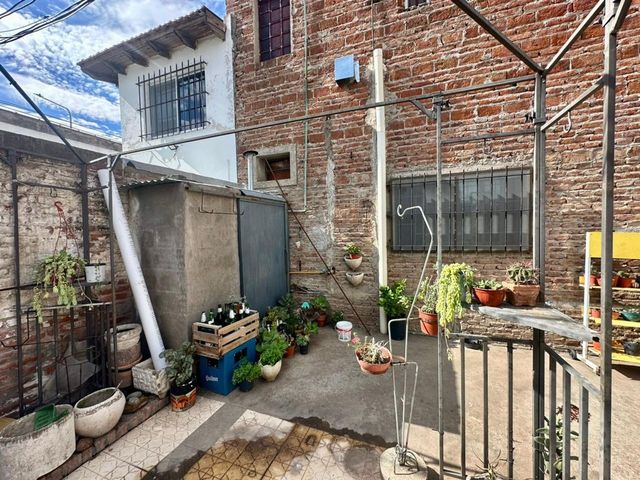 place photo 17