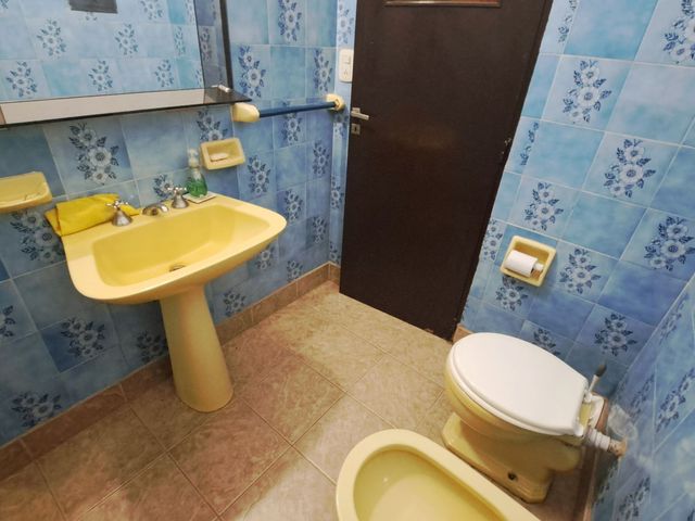 place photo 40